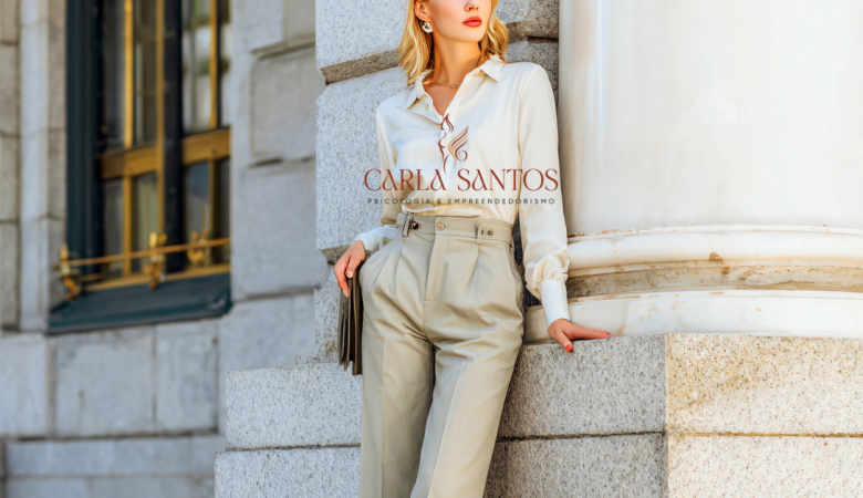 Psicóloga em Olhão | Ansiedade e Relacionamentos