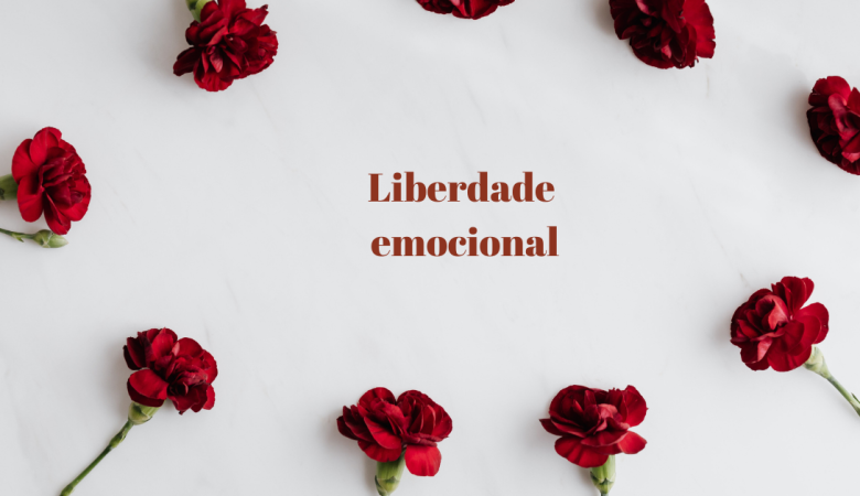 Psicóloga clínica em Olhão. Descubra como a ansiedade pode estar ligada à falta de liberdade emocional nos relacionamentos